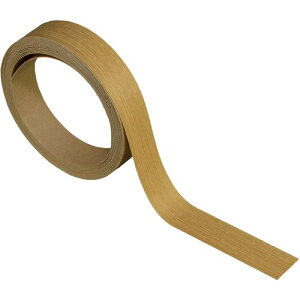  ؖڃe[v(LX^[)18mm×3.6Ms5tki:CT4805ly3532464×5:0z[ʓrς][fO][Xs]