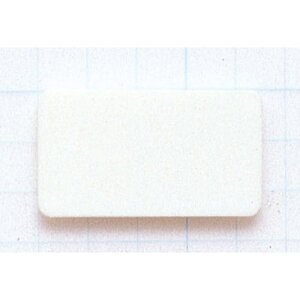  Dޗ  pts20tki:N16A1ly3532479×20:0z[ʓrς][fO][Xs]