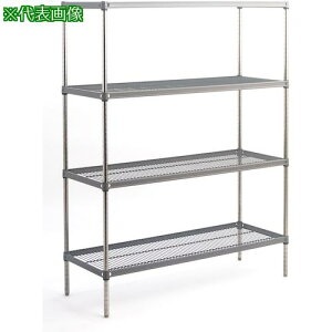 ��Canyon �X�`�[���L���j�I���V�F���t PEC 460x1220x1900 5�i�k�i��:PEC460122019005�l�y3532603:0�z[�����ʓr���ς�][�@�l�E���Ə�����][�O����][�X�����s��]