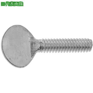 SUNCO jN{g 1/4×65 (10{)ki:0000F002802006500110Ply3533167:0z[ʓrς][fO][Xs]