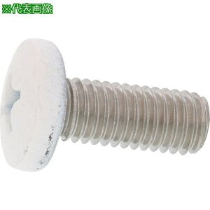 ��SUNCO �����z���C�g�X�e��(+)�o�C���h�� 4×20 (70�{��)�k�i��:0002000400400200A070P�l�y3533196:0�z[�����ʓr���ς�][�f�O���][�X�����s��]
