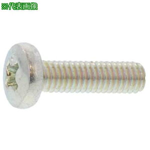 ��SUNCO �O���u���b�N(+)�o�C���h���l�W 2×6 (550�{��)�k�i��:000000040020006004550P�l�y3533367:0�z[�����ʓr���ς�][�f�O���][�X�����s��]