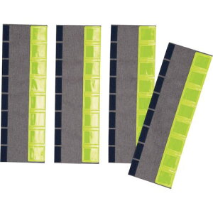 Ώ\ tn[lXpˑ CG[ ST582-Y 400×130mm 41gki:241008ly3534264:0z[ʓrς][fO][Xs]