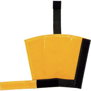 Ώ\ tn[lXp[h˃Jo[ IW FHR-YR 130×㕔145×115mmki:238263ly3534271:0z[ʓrς][fO][Xs]