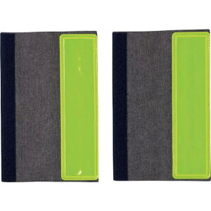 Ώ\ tn[lXp˃xg CG[ FHB-Y 200×130mm 21gki:238252ly3534272:0z[ʓrς][fO][Xs]