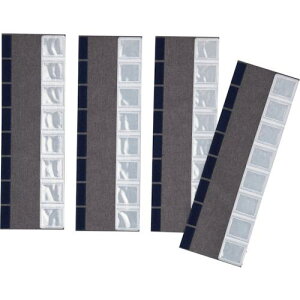 Ώ\ tn[lXpˑ zCg ST582-W 400×130mm 41gki:241007ly3534280:0z[ʓrς][fO][Xs]