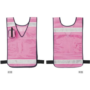 Ώ\ ݎbVSxXg sN MPZ-100P 600×360mm ˍޕt ʕ\ki:237227ly3534284:0z[ʓrς][fO][Xs]