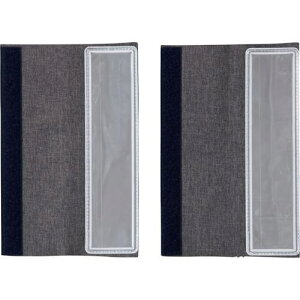 Ώ\ tn[lXp˃xg zCg FHB-W 200×130mm 21gki:238251ly3534295:0z[ʓrς][fO][Xs]