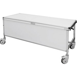 ���Ώ\�� �f�X�N�^�X�g���b�`��- �S��-W 1490×630×700�k�i��:244008�l�y3534296:0�z[�@�l�E���Ə�����][�O������][�X�����s��]