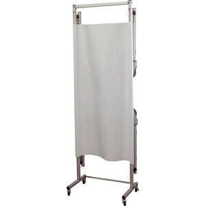 Ώ\ LX^[tXgb`[ Xgb`-2 630×360×1820mm LX^[t [ړki:244010ly3534300:0z[@lEƏ][O][Xs]