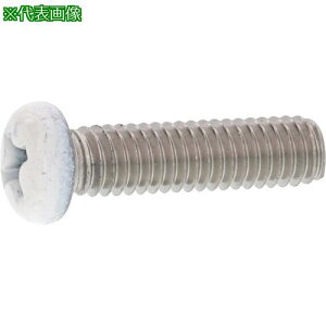 SUNCO zCgXe(+)ixlW 4×16 (80{)ki:0002000000400160A080Ply3534964:0z[ʓrς][fO][Xs]