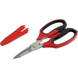 XGJQ ͌^XeX\nT~ 206mm ki:SC2801Sly3535172:0z[ʓrς][fO][Xs]