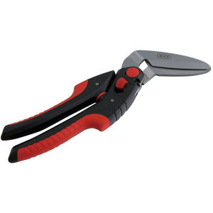 XGJQ ͌^XeX\nT~ 250mm ki:SC21001ly3535178:0z[ʓrς][fO][Xs]