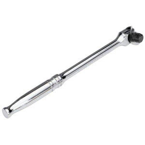 XGJQ JvOtLnh 220mmki:CP302ly3535188:0z[ʓrς][fO][Xs]