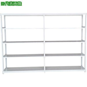 o| yʃ{gXbN 200kg 900×300×2100 Vn5i A zCgO[ki:TS73305Rly3535472:0z[@lEƏ][O][Xs]