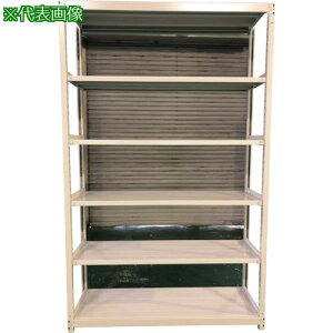 ���o���|�� �y���ʃ{���g���X���b�N 200kg 900×450×2400 �V�n6�i �P�� �z���C�g�O���[�k�i��:TS83456T�l�y3535518:0�z[�@�l�E���Ə�����][�O������][�X�����s��]