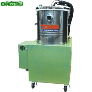 ��TOHIN �A���^�]�o�L���[���k�i��:TVC1500K7H�l�y3535647:0�z[�����ʓr���ς�][�@�l�E���Ə�����][�O����][�X�����s��]