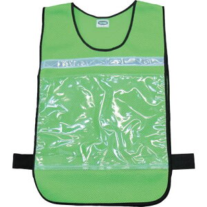 Ώ\ ݎbVxXg  MPZ-200G t[TCY ͒߉ ʕ\ki:237241ly3535772:0z[ʓrς][fO][Xs]