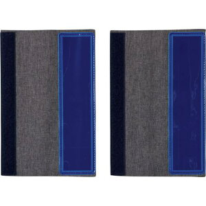 Ώ\ tn[lXp˃xg u[ FHB-BL 200×130mm 21gki:238254ly3535775:0z[ʓrς][fO][Xs]