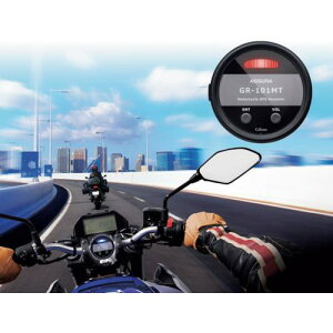 CELLSTAR I[goCpGPSV[o[ki:GR101MTly3535777:0z[ʓrς][@lEƏ][O][Xs]