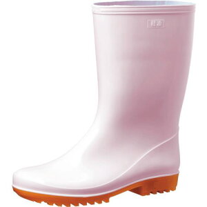 ���~�h�����S �ϊ����C �n�C�O���b�v HGC2000�X�[�p�[ �s���N 24cm�k�i��:HGC2000SPPK24�l�y3535803:0�z[�����ʓr���ς�][�f�O���][�X�����s��]