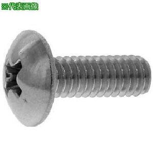 ��SUNCO �X�e��+UNC(�g���X 1/4-20× 3�h (1�{��)�k�i��:0002003380208300001P�l�y3535895:0�z[�����ʓr���ς�][�f�O���][�X�����s��]