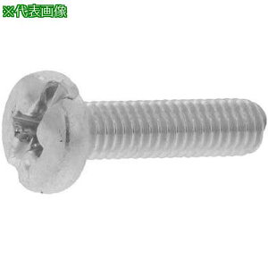 ��SUNCO �j�b�P��(+-)�o�C���h���l�W 4×10 (180�{��)�k�i��:000002040040010005180P�l�y3536128:0�z[�����ʓr���ς�][�f�O���][�X�����s��]
