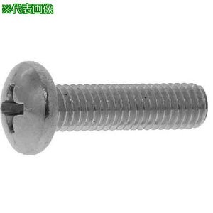 ��SUNCO �X�e��+UNF(PAN #1-72×3/8 (6�{��)�k�i��:0002004070108030006P�l�y3536514:0�z[�����ʓr���ς�][�f�O���][�X�����s��]