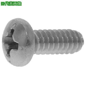 ��SUNCO �X�e��+UNC(PAN #8-32×7/16 (10�{��)�k�i��:00020030708080350010P�l�y3536526:0�z[�����ʓr���ς�][�f�O���][�X�����s��]