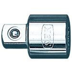 ���X�G�J�Q �J�v�����O�A�_�v�^�[ 9.5mm�p�k�i��:CP309�l�y3536691:0�z[�����ʓr���ς�][�f�O���][�X�����s��]