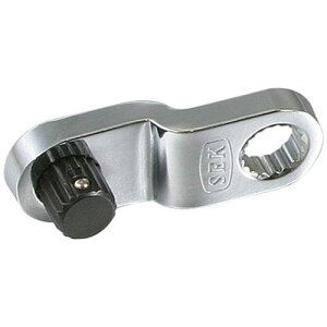 ���X�G�J�Q �J�v�����O�G�N�X 60mm�k�i��:CP304�l�y3536692:0�z[�����ʓr���ς�][�f�O���][�X�����s��]