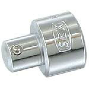 XGJQ JvONN 11.5ki:CP308ly3536705:0z[ʓrς][fO][Xs]