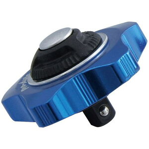 ��Pro-Auto 1/4�hDR.�t�B���K�[�`�b�v���`�F�b�g�k�i��:RH205T2�l�y3536736:0�z[�����ʓr���ς�][�f�O���][�X�����s��]