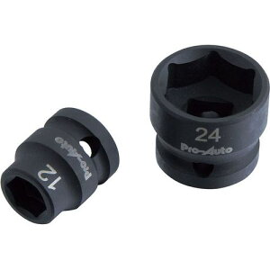 ��Pro-Auto 1/2�hDR.�C���p�N�g�V���[�g�\�P�b�g 10mm�k�i��:PSIM1210�l�y3536748:0�z[�����ʓr���ς�][�f�O���][�X�����s��]