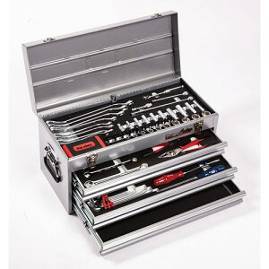 ��Pro-Auto 3/8�h&1/4�hDR.83PC.�c�[���L�b�g �V���o�[�k�i��:TE383S�l�y3536757:0�z[�����ʓr���ς�][�f�O���][�X�����s��]