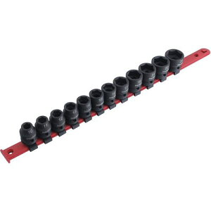 ��Pro-Auto 1/2�hDR.12PC.�C���p�N�g�V���[�g�\�P�b�g�Z�b�g�k�i��:PSIM412HS�l�y3536764:0�z[�����ʓr���ς�][�f�O���][�X�����s��]