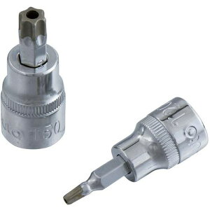 ��Pro-Auto 3/8�hDR.�_�C�������h�`�b�v�X�y�V�����r�b�g�\�P�b�g T45�k�i��:PDTBST45�l�y3536770:0�z[�����ʓr���ς�][�f�O���][�X�����s��]
