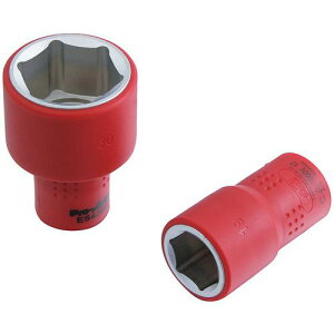 ��Pro-Auto 1/2�h�≏�\�P�b�g 14mm 12.7mm�k�i��:ES4140�l�y3536782:0�z[�����ʓr���ς�][�f�O���][�X�����s��]