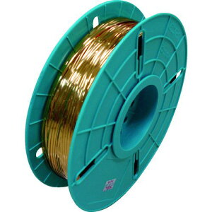 ���r�j�^�C PET���[����(�_�C������) �� 4mm×750M�k�i��:QK750T11D�l�y3536831:0�z[�X�����s��]