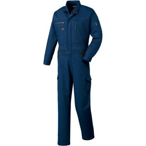 AUTO-BI Ȃ3950-001lCr[u[-Ski:3950001Sly3537223:0z[ʓrς][fO][Xs]