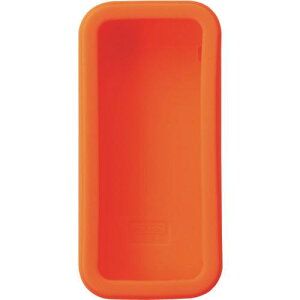 ^J` VRJo[ki:CSSC90OPOly3537365:0z[ʓrς][fO][Xs]