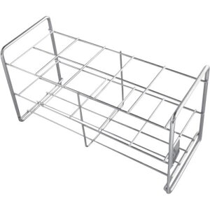 SANWA XeXǗ30mm10{ SS30-10ki:SS3010ly3537374:0z[Xs]