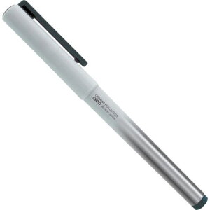 OHTO Z~bNyJb^[ Vo[s5{tki:CP3SVly3537399×5:0z[ʓrς][fO][Xs]