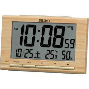 SEIKO dgvx\ ؖږ͗l 91×148×47mmki:SQ799Bly3537407:0z[ʓrς][fO][Xs]