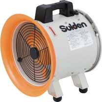 楽天市場】sjf300 ダクトの通販