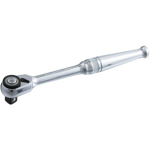 ��Pro-Auto 3/8�hDR.�X�}�[�g�w�b�h���`�F�b�g 170mm�k�i��:MHR3�l�y3538263:0�z[�����ʓr���ς�][�f�O���][�X�����s��]