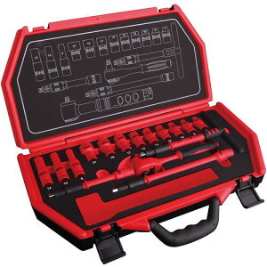 ��Pro-Auto 3/8�hDR.16PC.�≏�H��Z�b�g 9.5mm�k�i��:PE316A�l�y3538274:0�z[�����ʓr���ς�][�f�O���][�X�����s��]