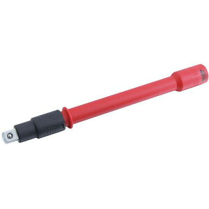 ��Pro-Auto 1/2�hDR.�≏�G�N�X�e���V�����o�[ 12.7mm 267mm�k�i��:EE4250�l�y3538304:0�z[�����ʓr���ς�][�f�O���][�X�����s��]