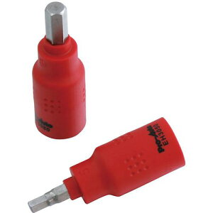 ��Pro-Auto 3/8�h�≏�w�L�T�S���\�P�b�g 6mm�k�i��:EH3060�l�y3538307:0�z[�����ʓr���ς�][�f�O���][�X�����s��]