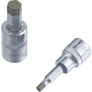 ��Pro-Auto 3/8�hDR.�_�C�������h�`�b�v�w�b�N�X�r�b�g�\�P�b�g 12mm�k�i��:PDTBSH12�l�y3538312:0�z[�����ʓr���ς�][�f�O���][�X�����s��]